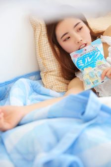 长嫂在上NPC笔趣阁免费阅读